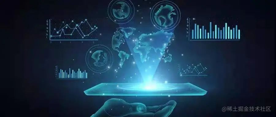 2022年低代码的变化与趋势