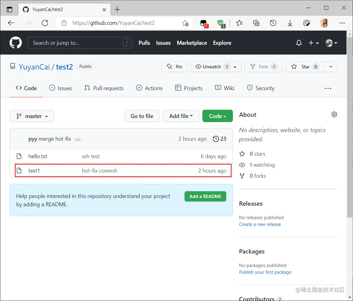 image-20220302194721785