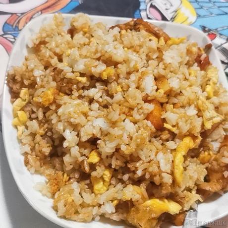 CatWatermelon于2022-12-14 00:29发布的图片