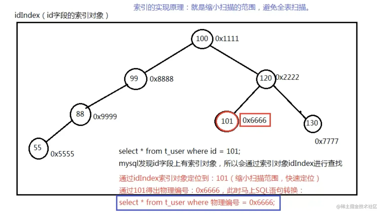 image-20220315202624809