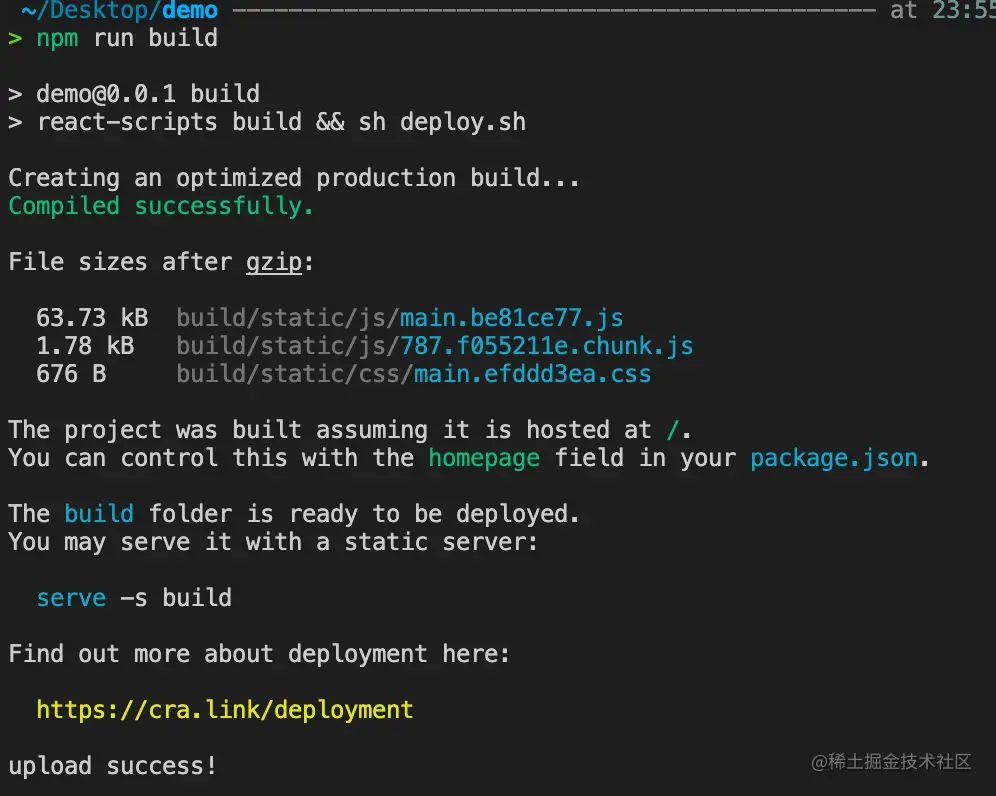 image-20220529000333623