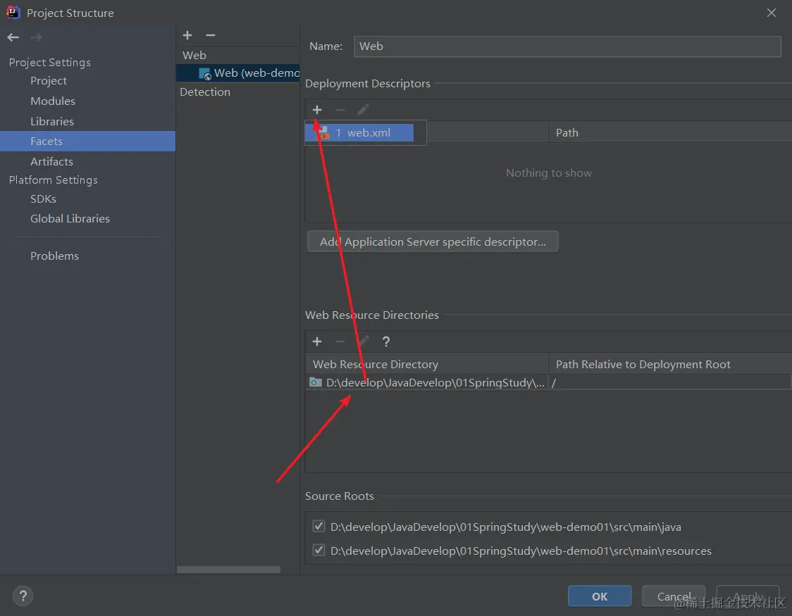 image-20220316150903935