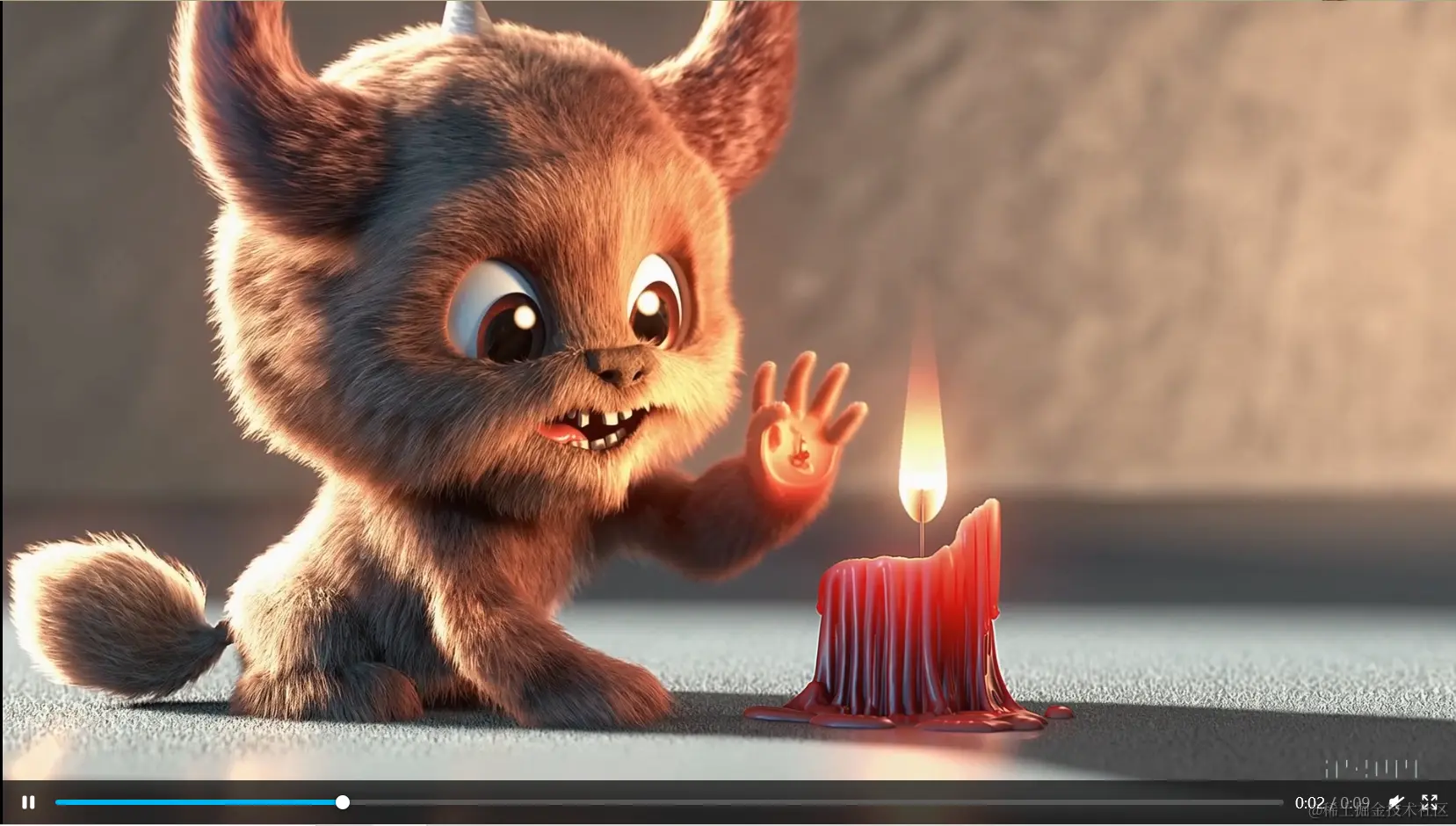 image-20240225124948940