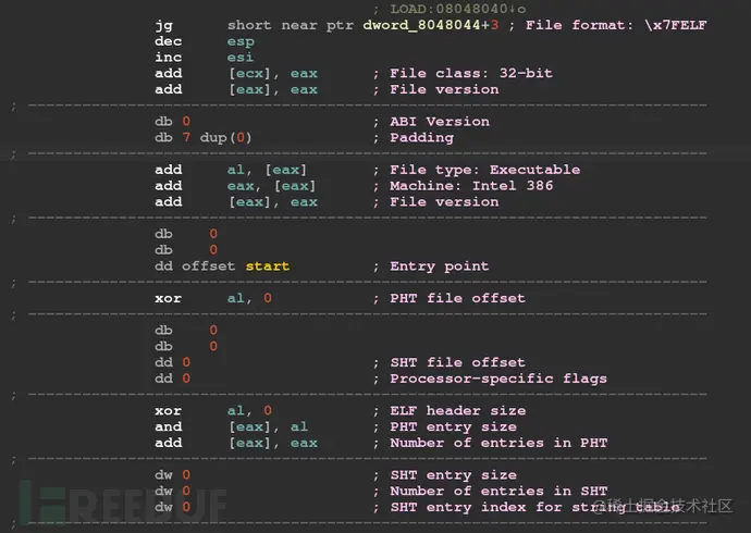 headImg.action?news=7f200a00-5343-4e5a-b2ef-
ffbdb06ba546.png