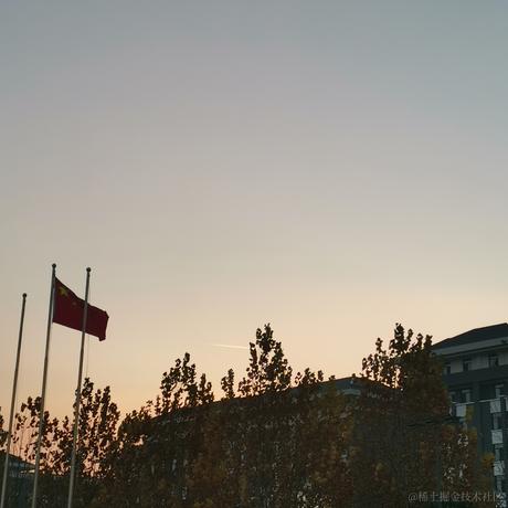 adt于2022-11-21 08:43发布的图片