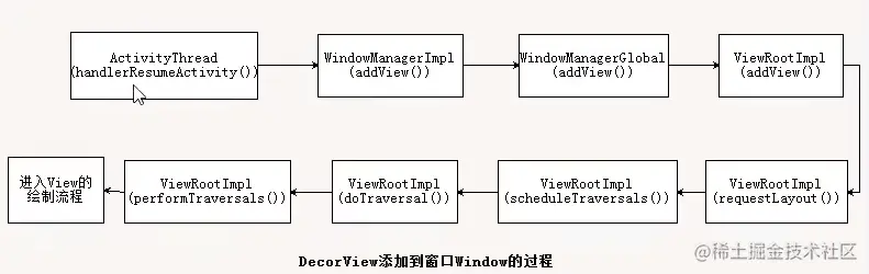 image-20230711175042268