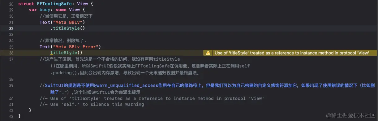 截屏2023-09-04 17.18.21.png