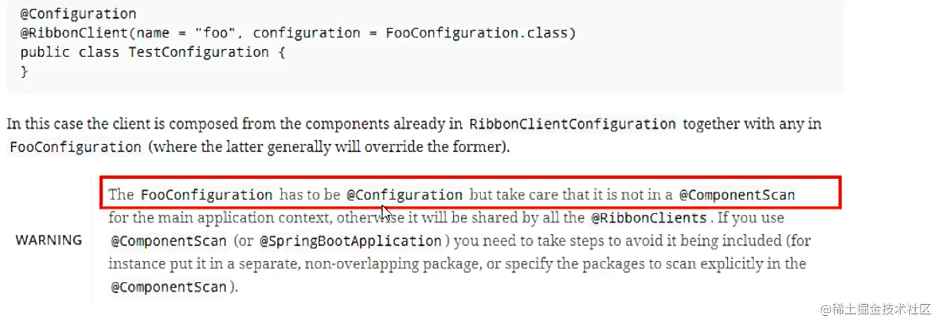 image-20200707153130156