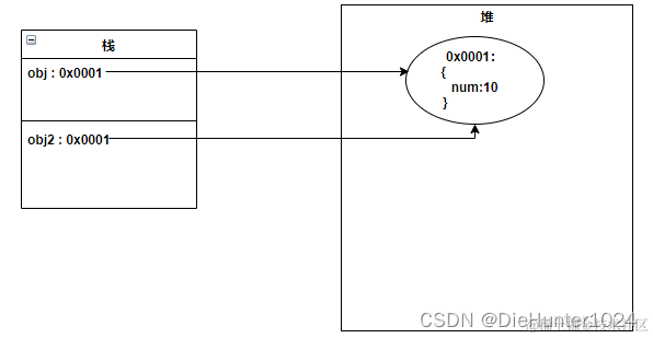 82d90f22cede450ca7af397b5ec521df.png