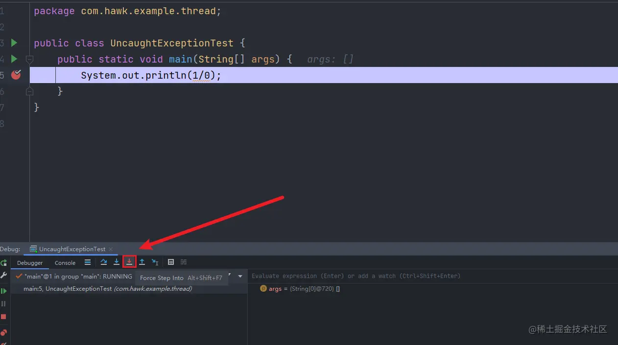 image-20221212203546074