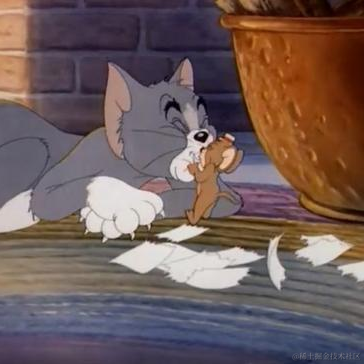 糯糯米于2021-03-01 09:20发布的图片