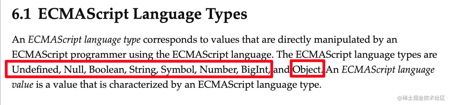 image-20211125170017104