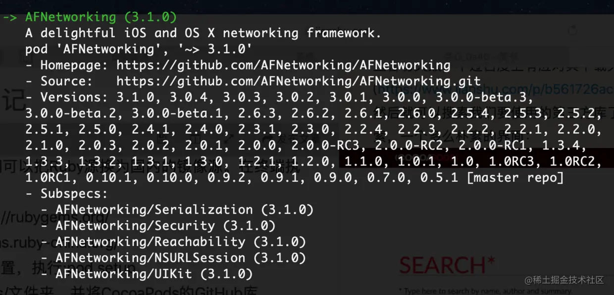 屏幕快照 2019-05-25 下午10.28.01.png