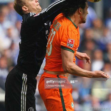 夏炎于2022-11-27 17:26发布的图片