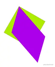 image-20230313114339959