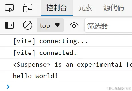 image-20220105170703581