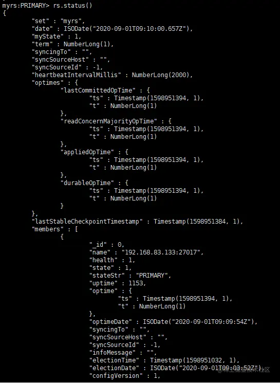 image-20200901171026382