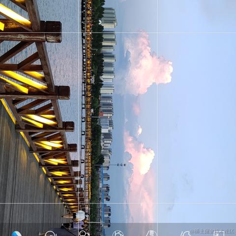 私涙洇于2023-04-24 09:41发布的图片