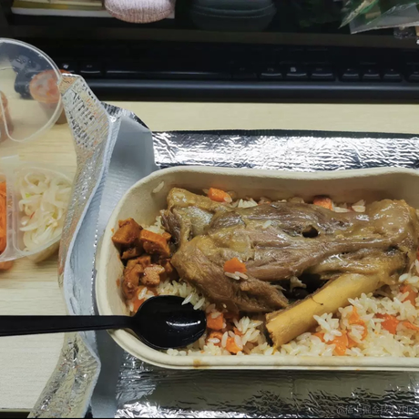 SodomAva于2022-11-21 12:24发布的图片