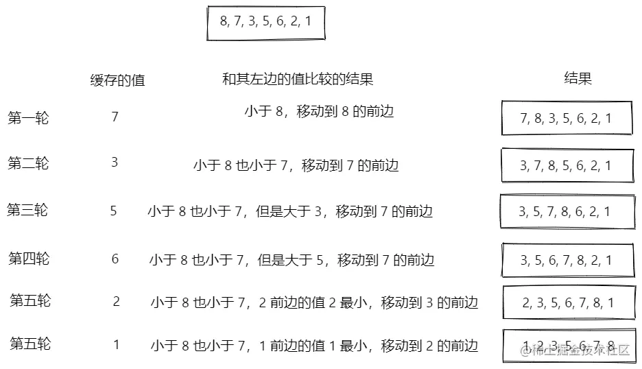 image-20210830205539342