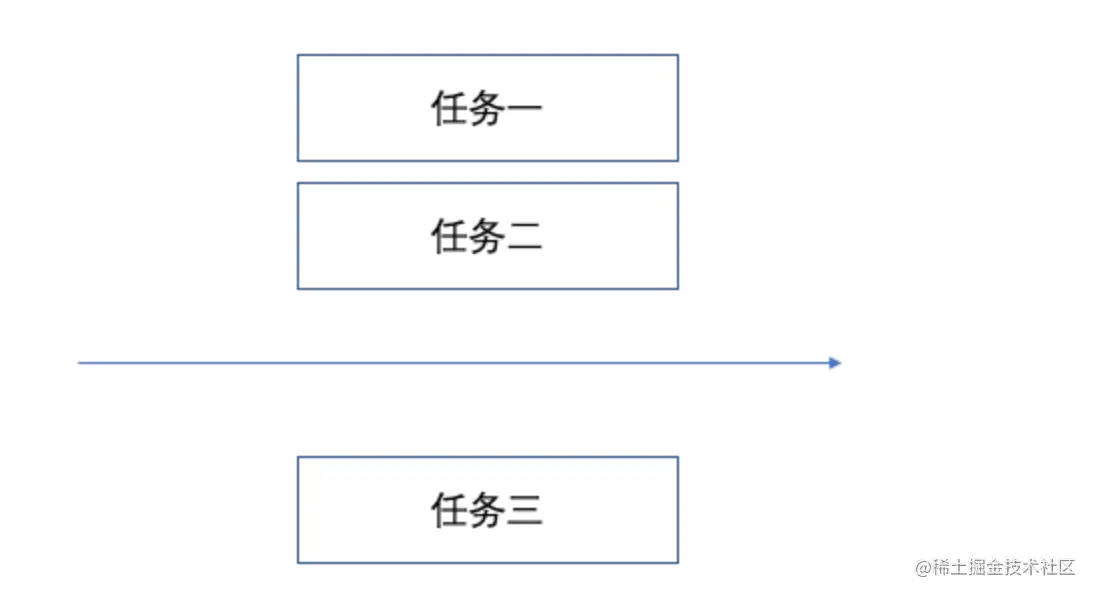 截屏2022-02-15 18.36.14.png