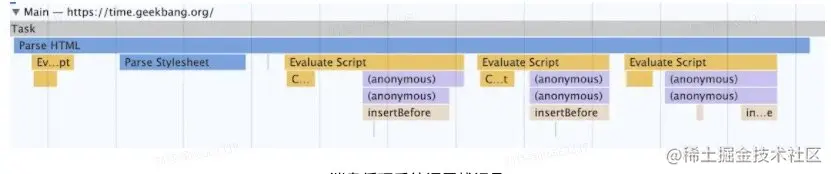 image-20220301222422617