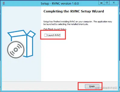 image-20230405144001666