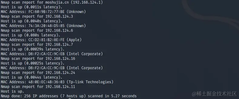 新建DOC 文档219.png