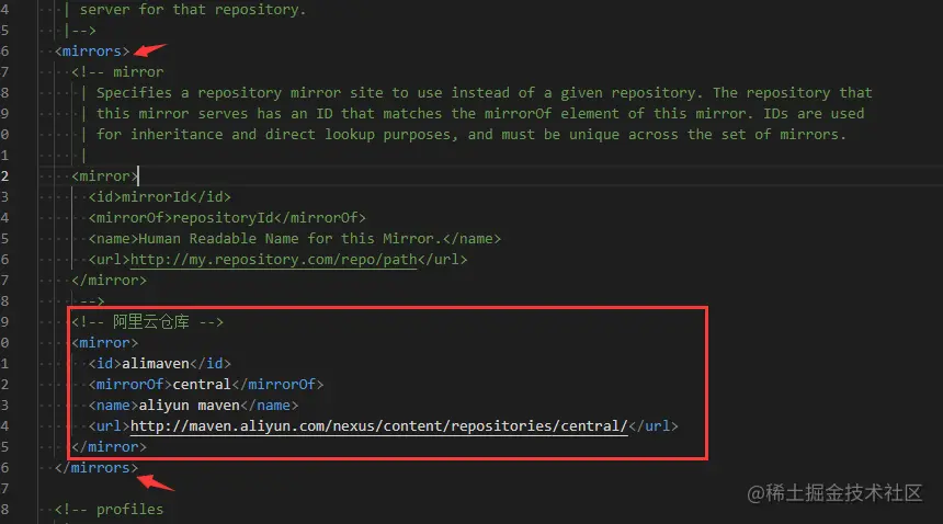 image-20220618160101230