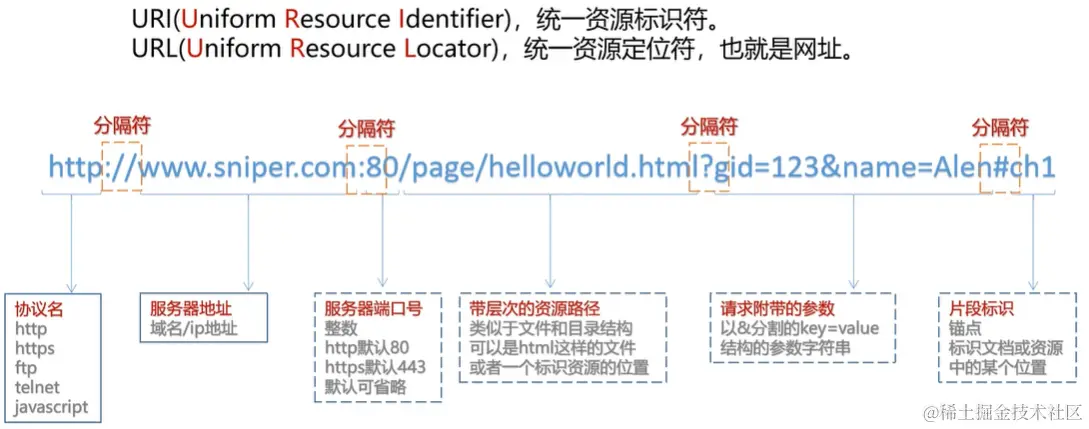 image-20231022161450175