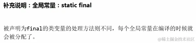 image-20221219153040191