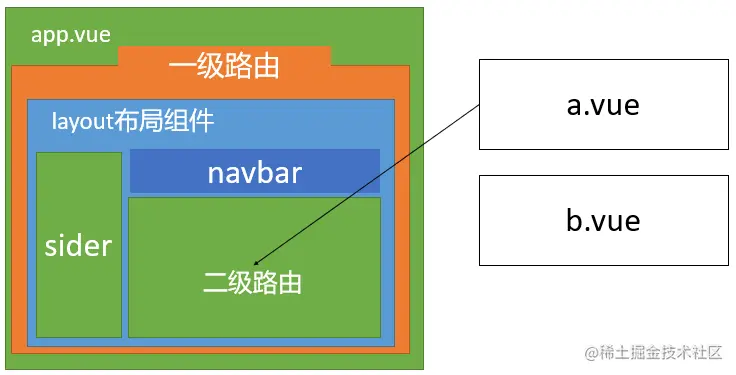 image-20210509201019583.png
