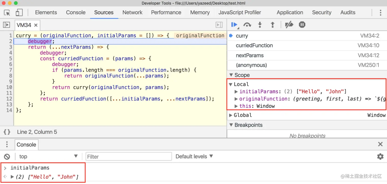 1*EYv9jdo2id8tynbTI5SXYQ