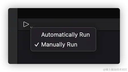 image-20211223150747157