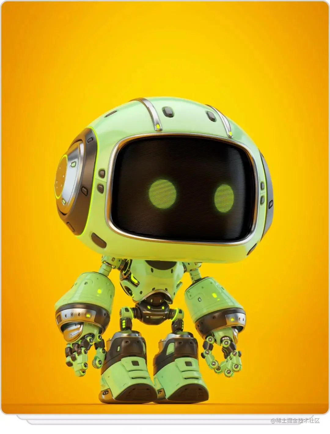 色彩搭配有套路！跟着"色彩感觉"走