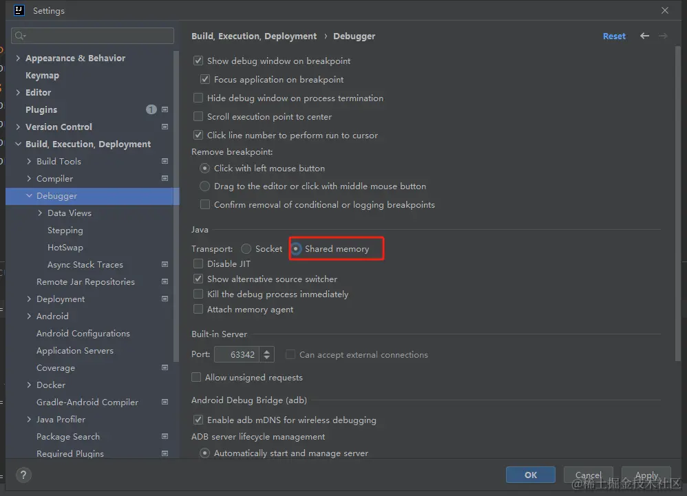image-20231003224245475