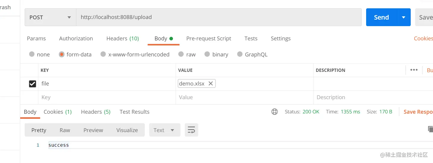 image-20211101000304010