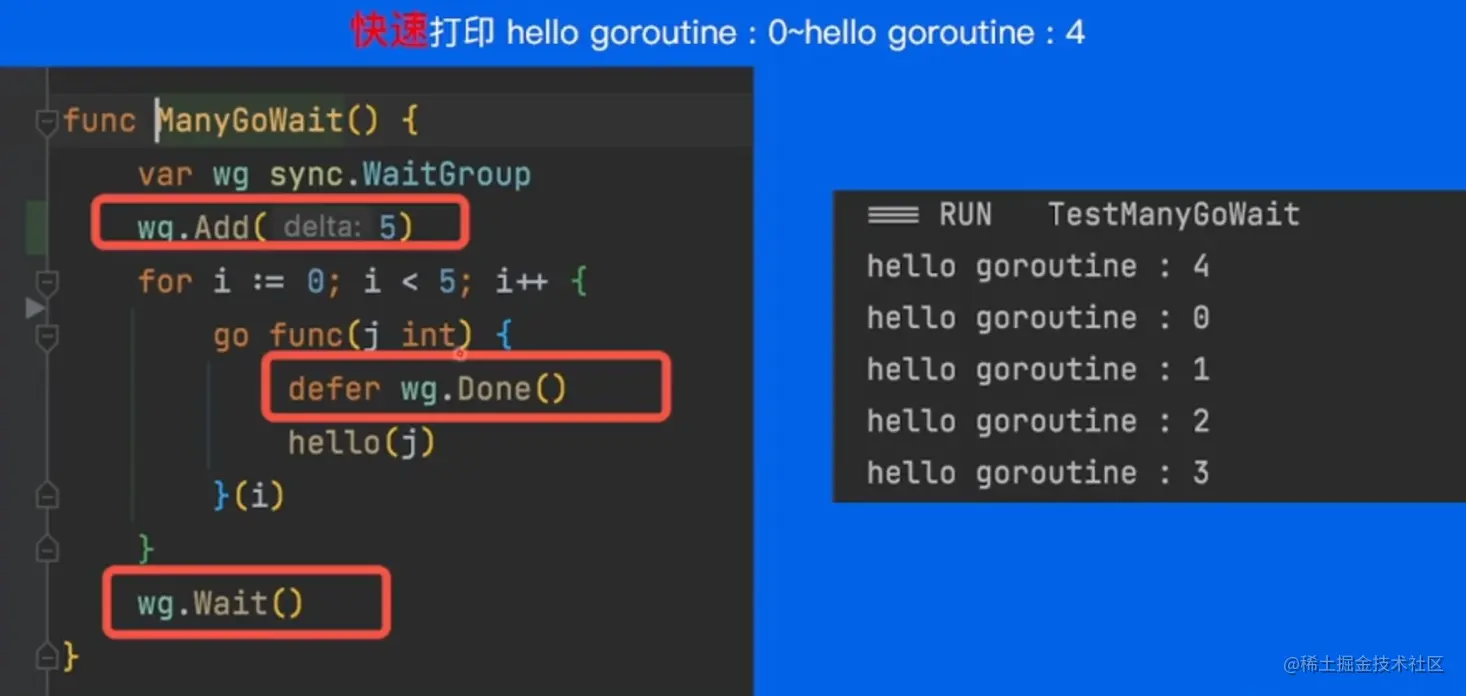 image-20220518165313322