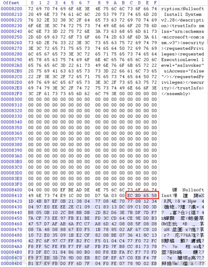 1654158895_6298762f68c3583354bdd.png!small?1654158895169