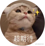 「TakinTalks·LIVE」—— 唯品会大促活动技术保障实践分享￼