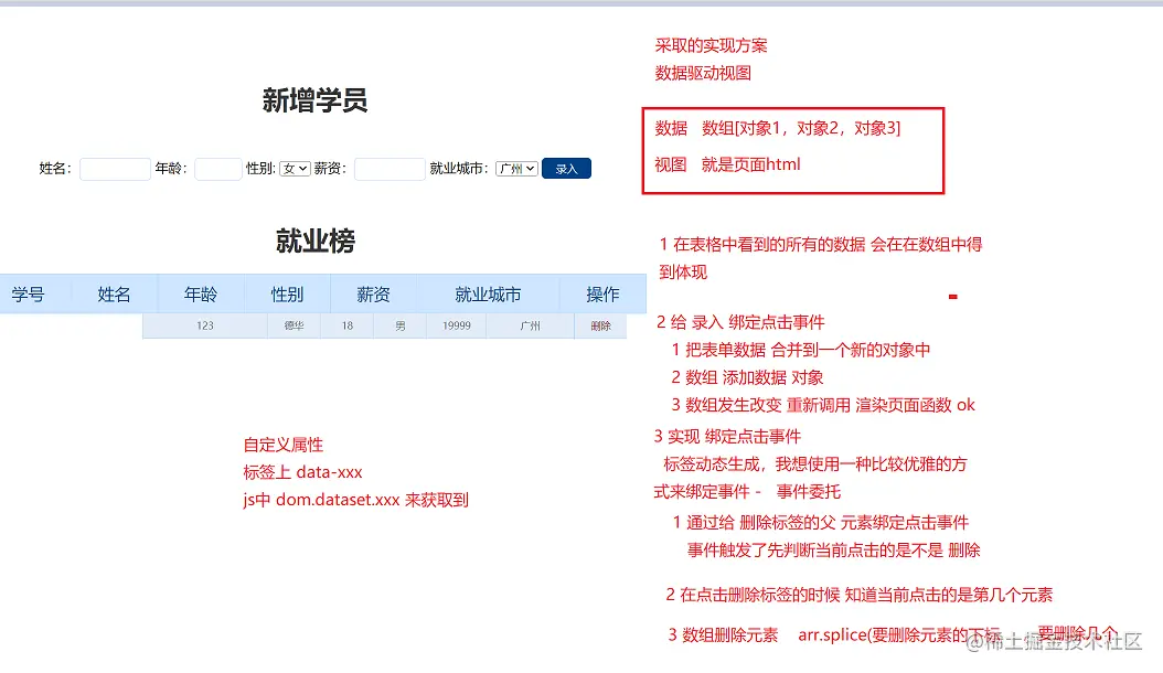 image-20220412231500719