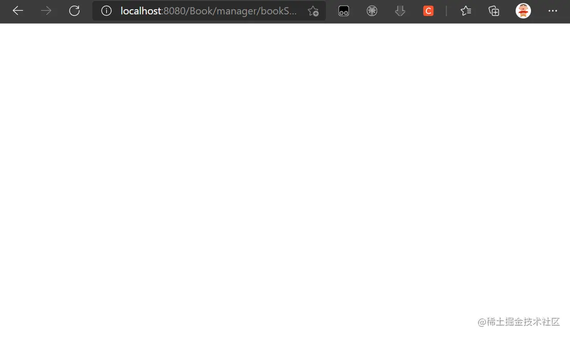 image-20210516202021445