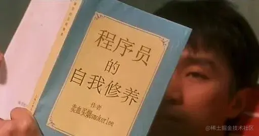 自动化构建