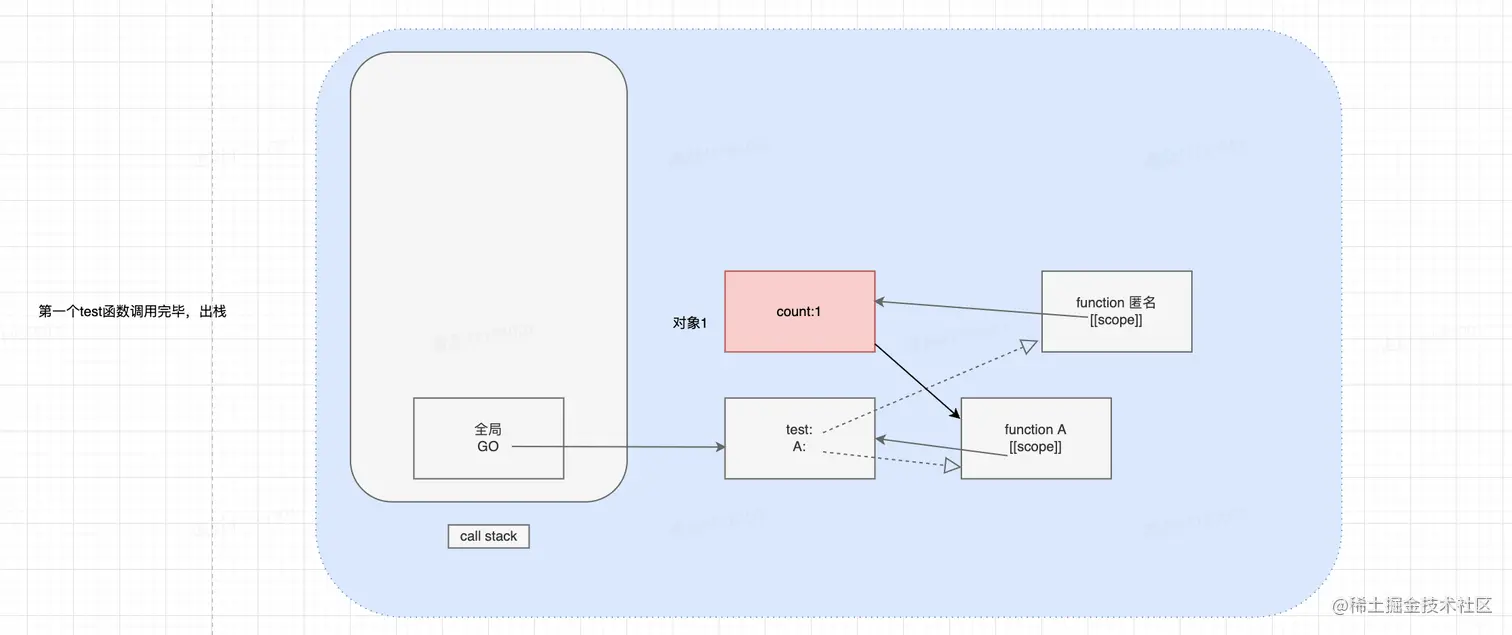 截屏2022-03-21 下午8.50.26.png