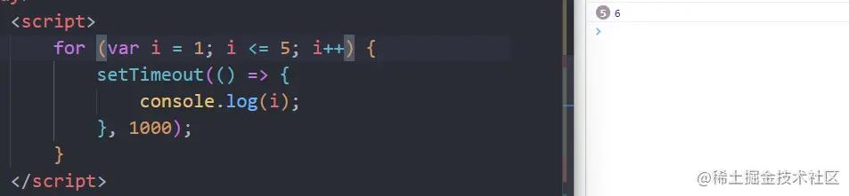 image-20230830222117134