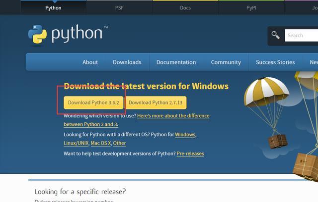 零基础 8 周掌握 Python,成为全能人才!