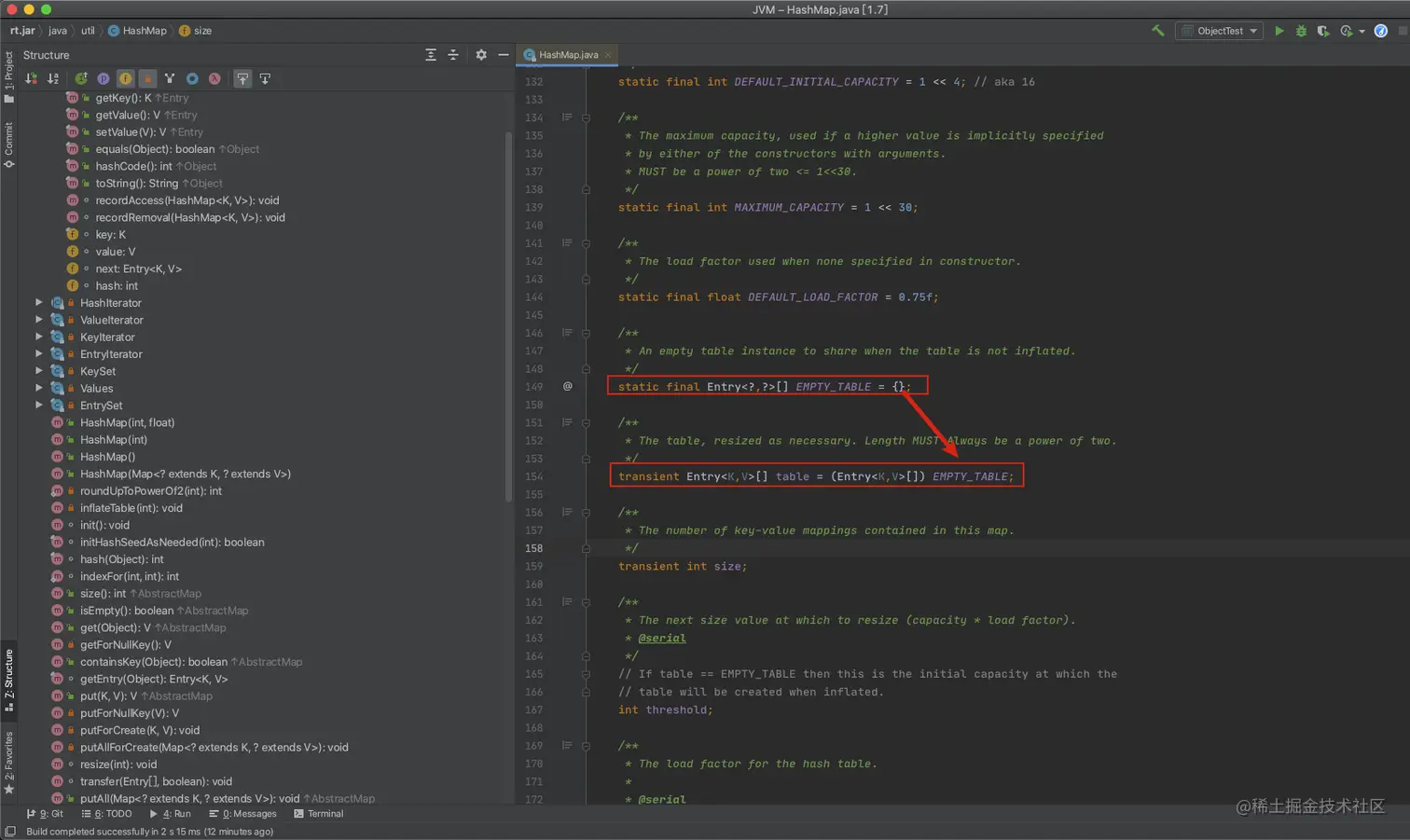 image-20201016102724010