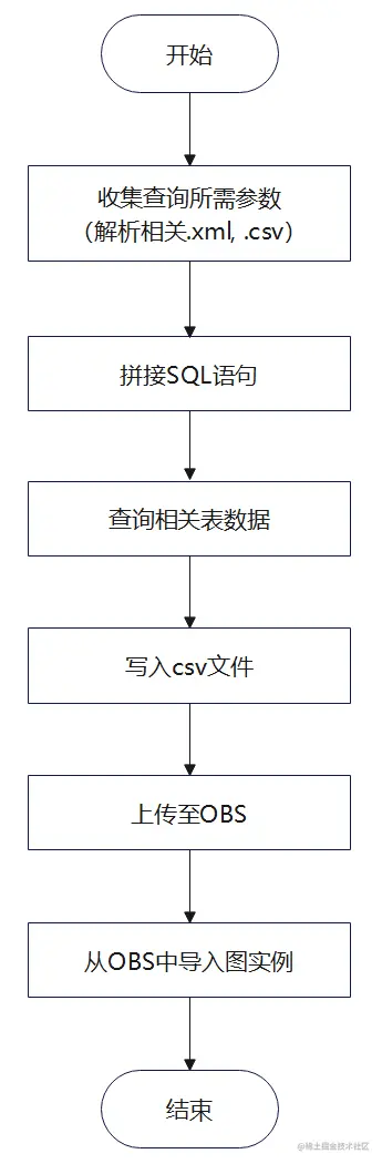 cke_129.png