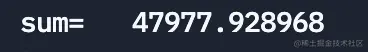 WX20220323-153129@2x